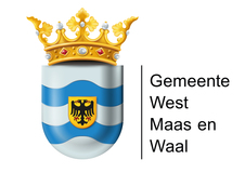 Gemeente West Maas en Waal