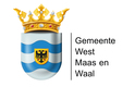Gemeente West Maas en Waal Home