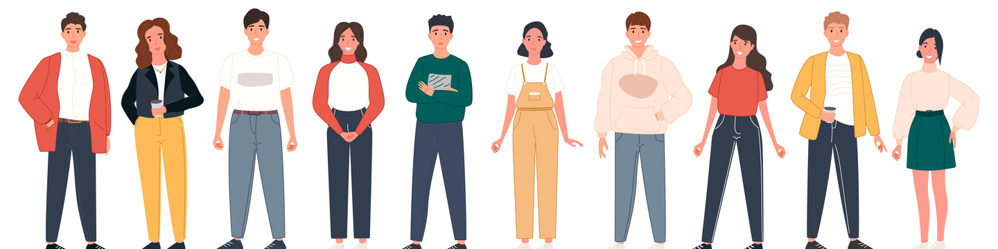 Online participatieplatform van start